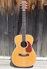 F-310s F310s Takamine 1978 Acoustic