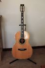 F435s Takamine Super Rare
