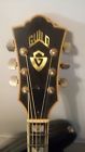 F50m Guild 83 F50 Maple
