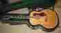 F512 Guild Model Traditional Series Right-handed 12 String Acoustic Guitar
