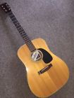 F8010 Gagliano Guitar Vintage Needs F8010 Gagliano Guitar Vintage Needs