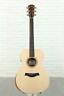 Fa01033016000011000 Taylor Academy Layered Guitar 887766099321