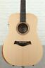 Fa02032016000011000 Taylor Academy Natural Guitar 887766099260