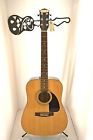 Fa100 Fender 3532 Acoustic Guitar
