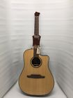 Fa100cf Fender 5530 F100cf Natural