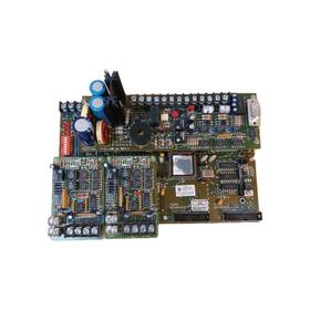 140145 Fast Inc 140146 140140 Rev.c Irc Irc3 Fire Alarm Control Circuit Boards