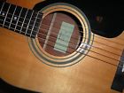 Fd-01s Yamaha Guitar Fd01s