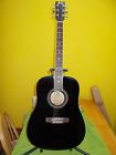 Fdn210bk Fazley New Model Acoustic
