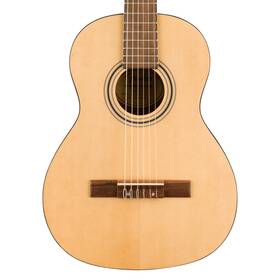 0973000121 Fender Cn-30 Nylon 3/4 Acoustic Guitar - Natural