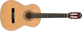 Sa-150n Fender 885978821372 Squier Classical Acoustic Guitar With 2-year Warranty Natural