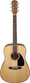 Cd-60 Fender Spruce Top Natural Acoustic Dreadnought Guitar Pack With Bag And More Cd-60 Fender Spruce Top Natural Acoustic Dreadnought Guitar Pack With Bag And More