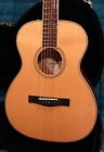Fender Paramount Travel