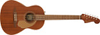 0970770122 Fender Sonoran Mini All Mahogany 24.1inch Scale Natural Fin. Acoustic Guitar With Bag 0970770122 Fender Sonoran Mini All Mahogany 24.1inch Scale Natural Fin. Acoustic Guitar With Bag