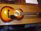 Fg-130 First Act Discovery Guitar