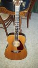 Fg 1500 Yamaha Vintage 6