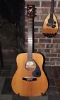Fg-401 Yamaha Acoustic Guitar Bag