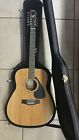 Fg-413s-12 Yamaha Nice Fg 413s