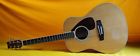 Fg-580k Fg 580k Nippon Gaki Yamaha Nippn Gakki Vintage