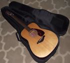 Fg-700s Yamaha Acoustic Guitar W-roadrunner