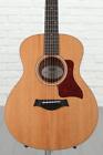 2109268589 Fg01016000000141000 Taylor Gs Mini Mahogany Nat Guitar 841060045279