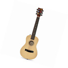 Fg1106 First Act Natural Acoustic Guitar 659213140555
