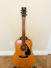 Fg151b Yamaha Rare