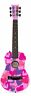 Fg16070000 First Act Discovery String Acoustic Guitar
