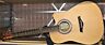 Fg190d Fenix Acoustic Guitar Soft Case