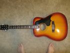 Fg-336sb Fg336sb Yamaha Vintage Guitar