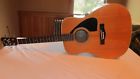 Fg420 Yamaha 6 String Acoustic