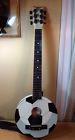Fg6001 First Act Fg170 Discovery