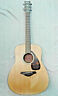 Fg700ms Yamaha Acoustic Guitar Gator Case