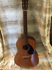 Fg-75 Fg75 Yamaha Red Label
