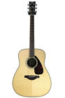 Fg830nat Yamaha Brand New Fg-830