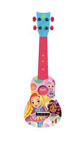 Sd285 First Act Discovery Sunny Day Ukulele