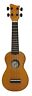 Mg501 First Act Ukulele