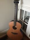 Fkncd Faith Neptune Acoustic Guitar Fkncd Faith Neptune Acoustic Guitar