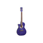 Flo Pf Qm L Luna 008474930106