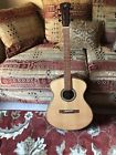 1010 Freja Andrew Wite White Ellipse And Original Soft Case