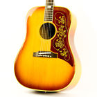 Ft-110 Frontier Epiphone 1965 W