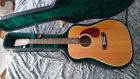 Frsb45 Mars Classic Burst Faith