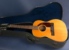 Ft-85 Serenader Epiphone 1966 12