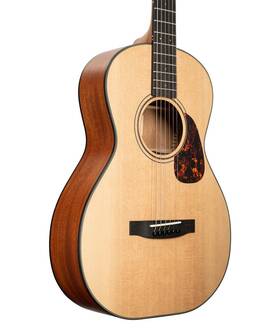 Acoustic1069 Furch Pre-owned Vintage 1 Oom-sm Acoustic Guitar