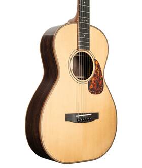 Acoustic8762 Furch Pre-owned Vintage 3 Oom-sr Acoustic Guitar