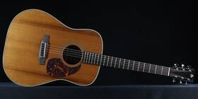 Furch D22tsr 2013 Furch/stonebridge