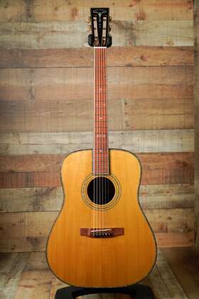 Rev-292446375 Furch D34-sk Gloss Natural