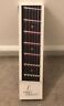 Fz-g15-255 Fz-g15 Fret Zealot Led Guitar Learning Accessory Easiest And 864494000409