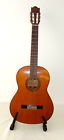 G-230 Yamaha Acoustic Guitar With