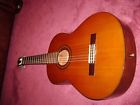 G-231 Yamaha Classical Guitar