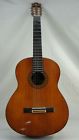 G-235 Yamaha Vintage Classical Acoustic Guitar